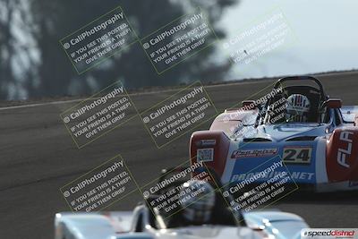 media/Feb-22-2025-CalClub SCCA (Sat) [[57201885c5]]/Group Four/Group 4B/